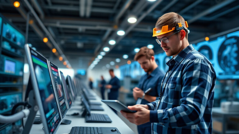 Technology Startups Uncover Novel Approaches to Lower Operating Expenses Substantially